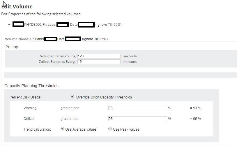 Database data.png